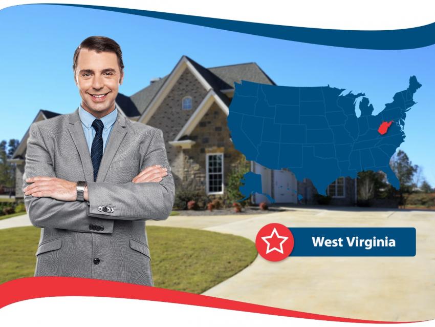 West American Insurance Company ELKINS, WEST VIRGINIA